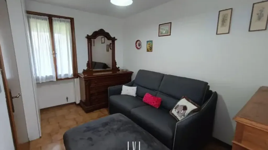 Elutuba - Villa with Fruit Garden in Jesolo