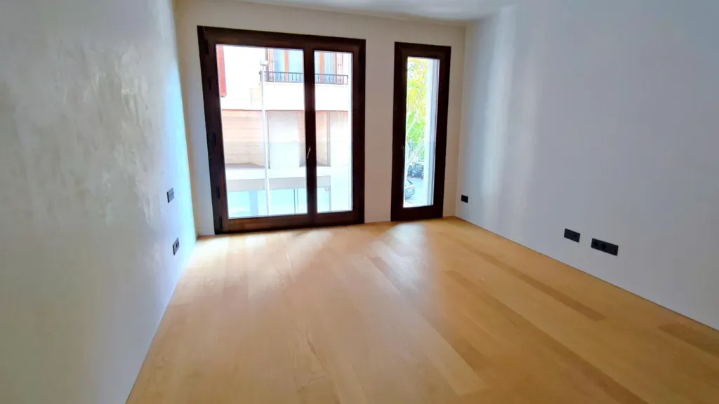 Stanze - Luxury Apartment with Communal Pool in Palma