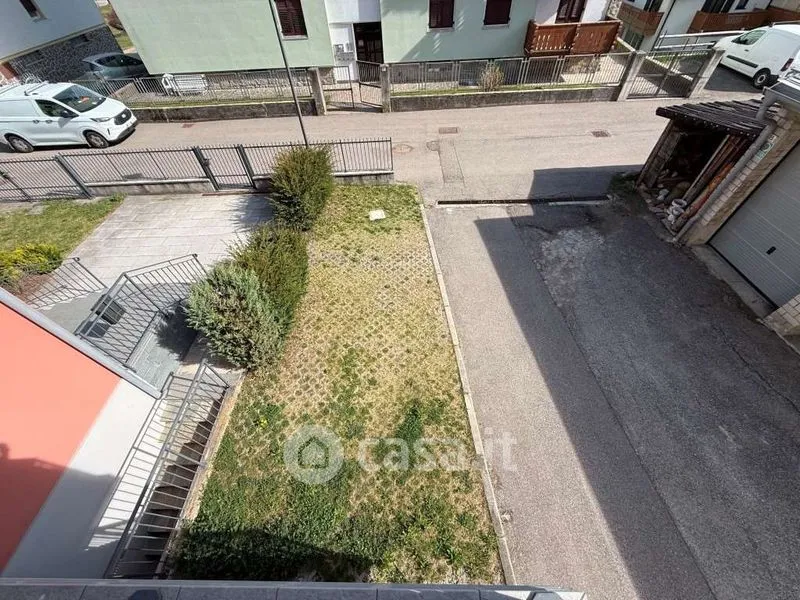 Vue aérienne - Spacious Apartment with Balcony in Malè