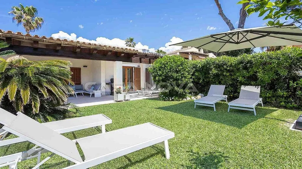 terrace_patio