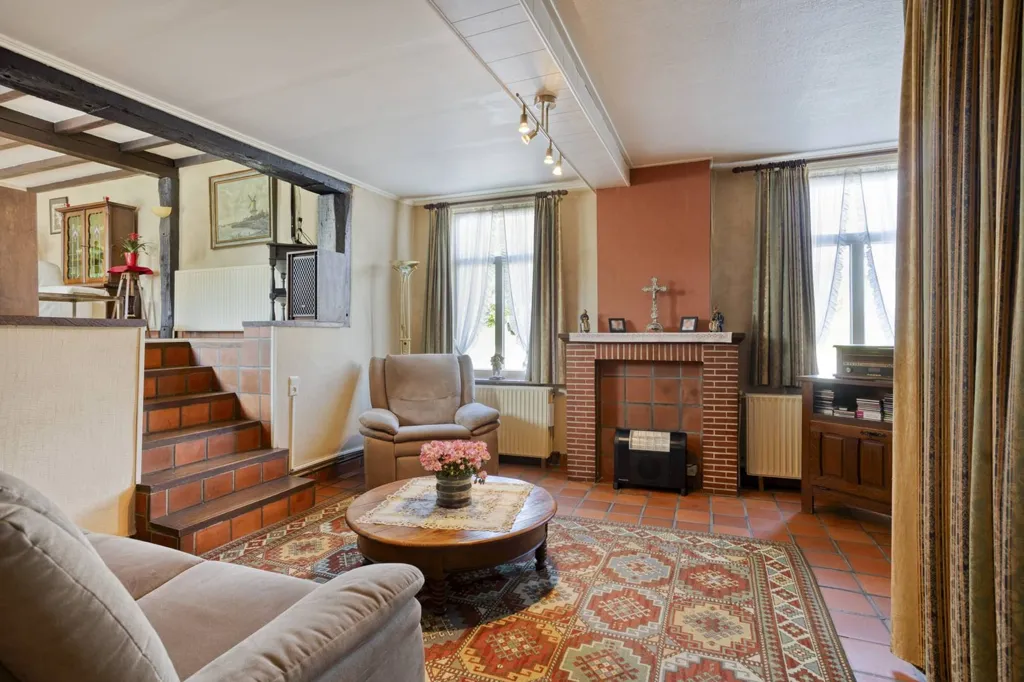 living_room