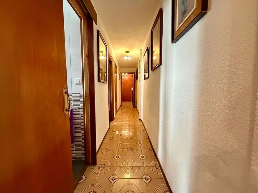 hallway_entrance