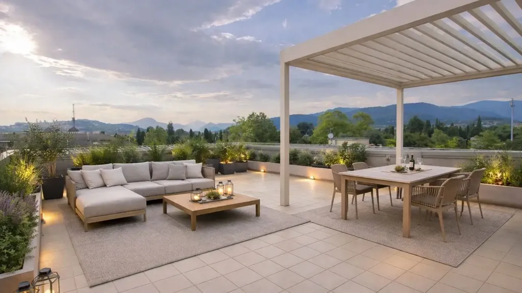 terrace_patio