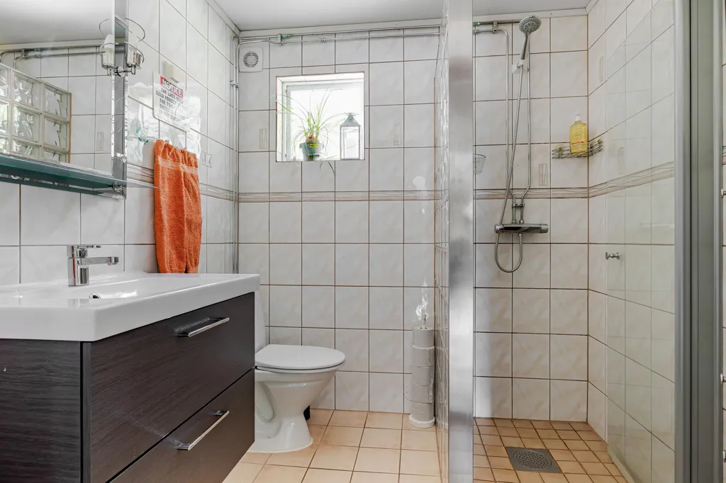 Vannitoad - Suterräng Villa with Private Beach in Sandstrand