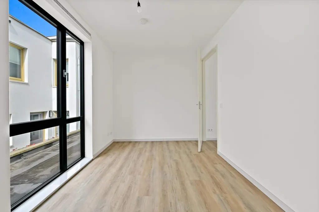 Toad - Studio Flat with Sea View in Scheveningen
