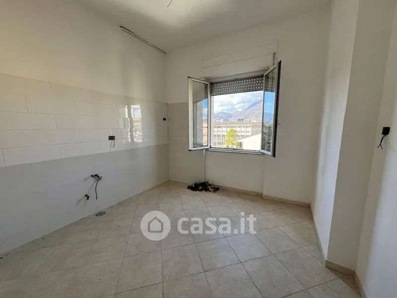 Toad - Apartment with Balcony in Avellino