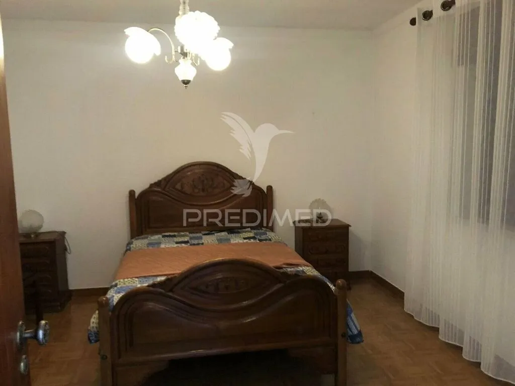 Chambres - Luxury Villa with Vineyard in Grândola