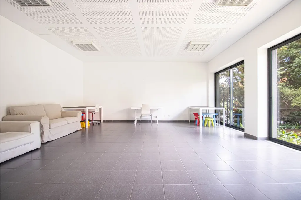 Séjour - 4 Bedroom Apartment with Pool in Alvalade, Lisbon