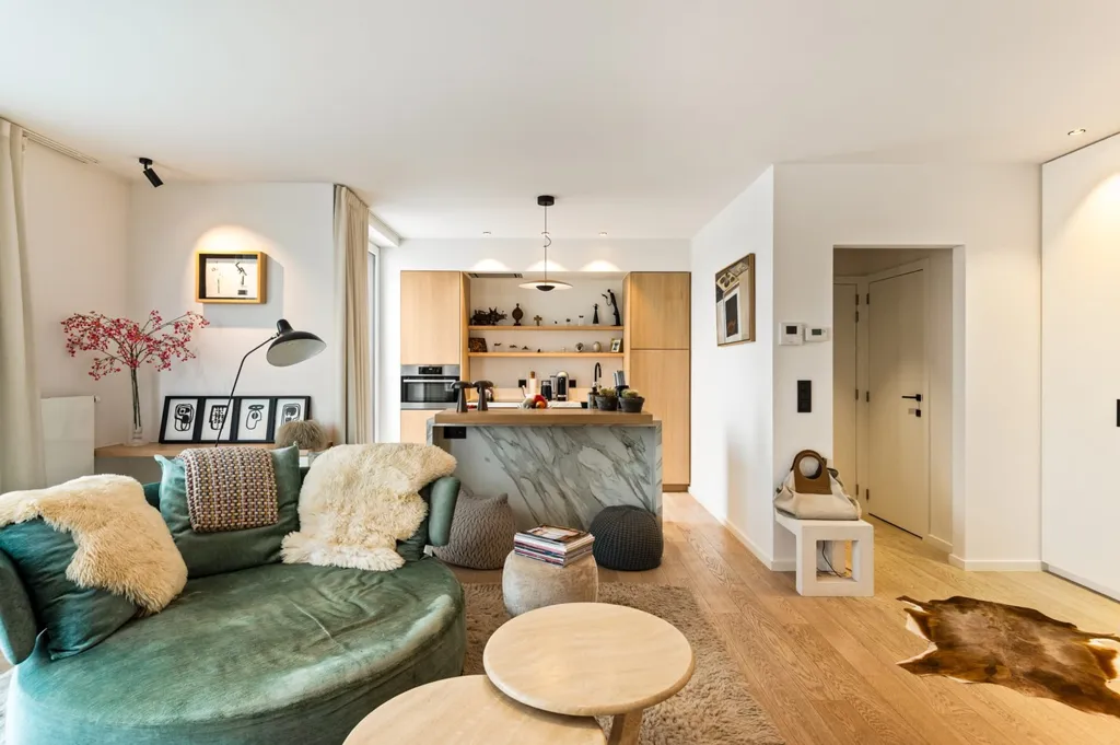 living_room