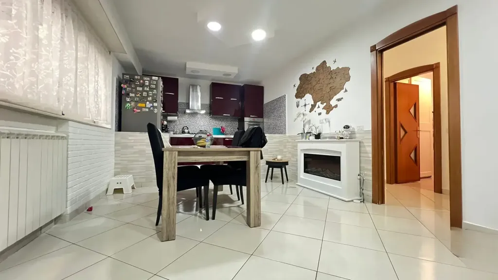 dining_room