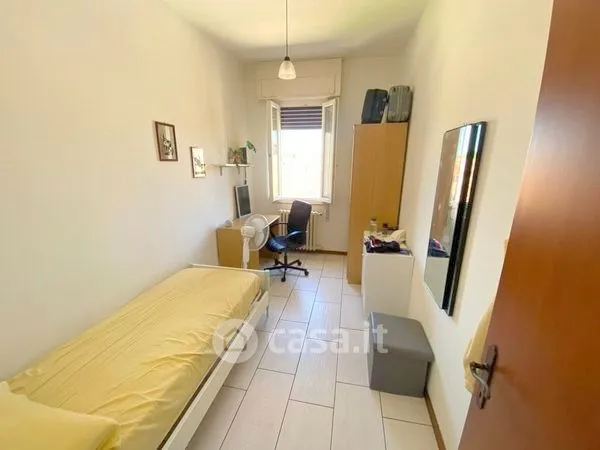 Magamistoad - Student Flat Near Architecture Faculty in Ferrara