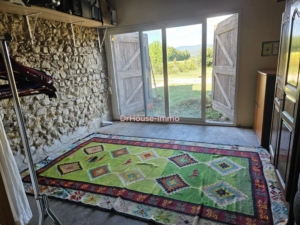 Magamistoad - House with Pool in Cliousclat