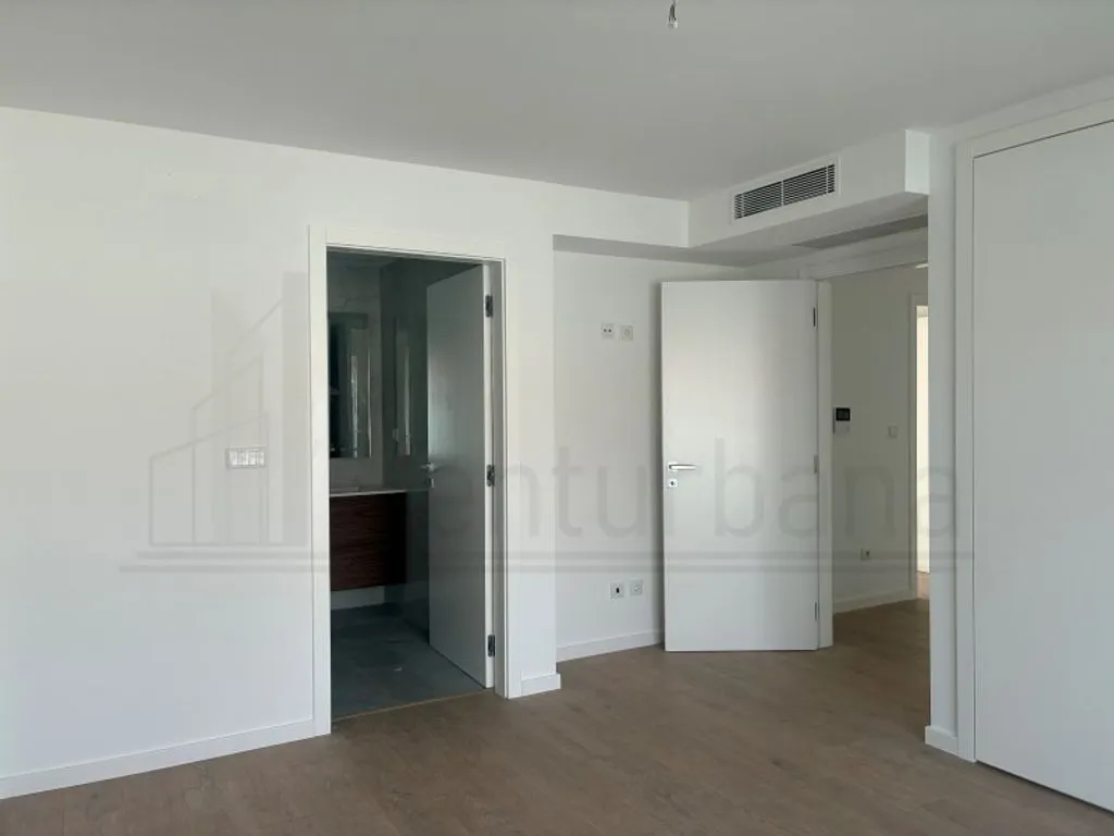 Chambres - Luxury Semidetached House with Pool in Cascais