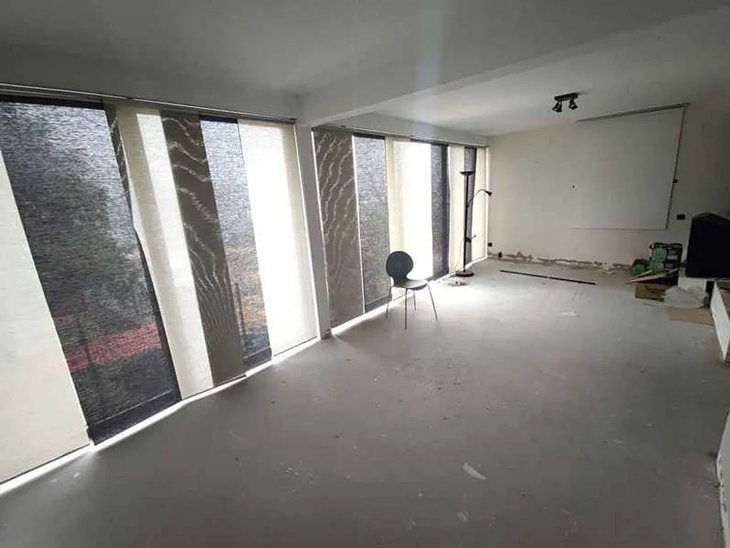 other_room