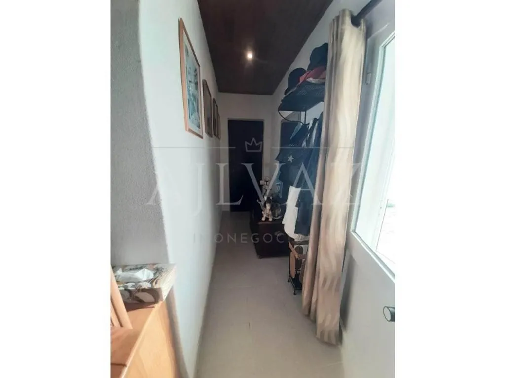 closet_dressing