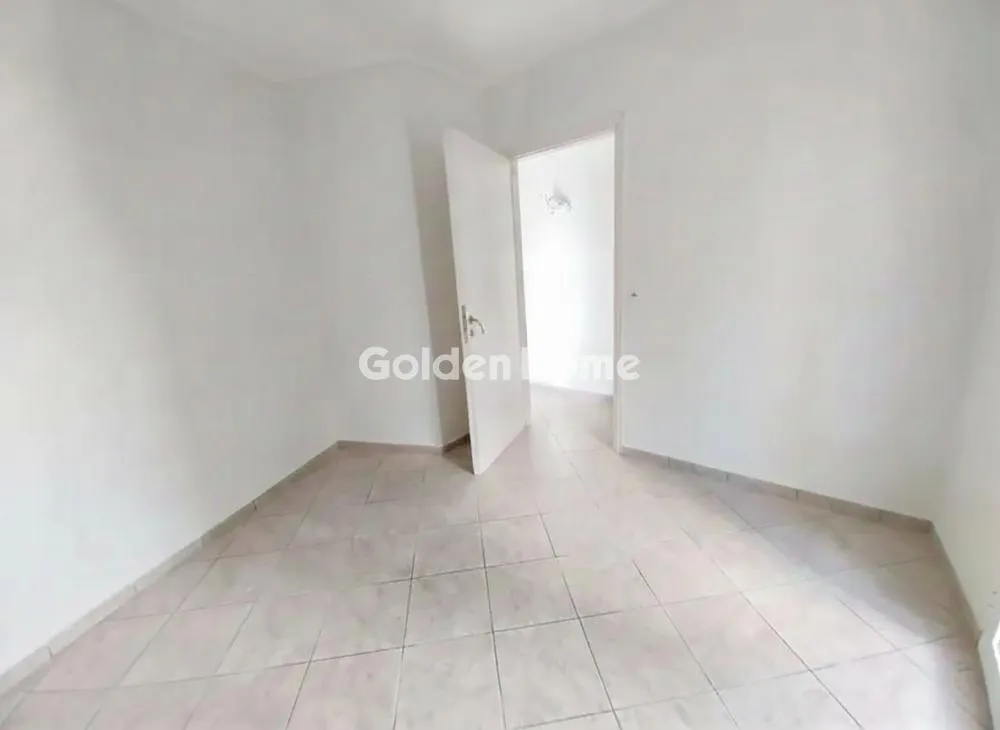 Appartement 3 pièces à GR
