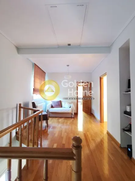 Maison 6 pièces à GR