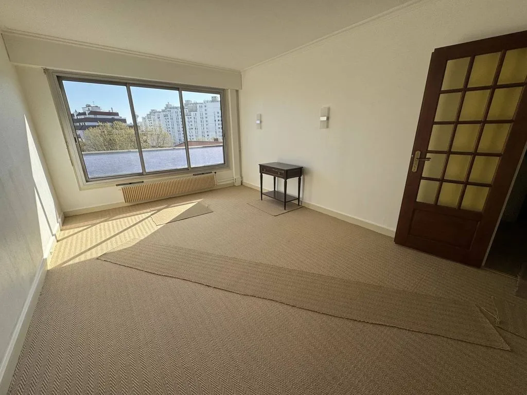 other_room
