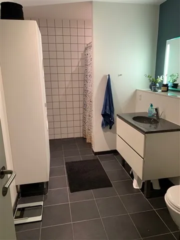 Appartement 3 pièces à Varde