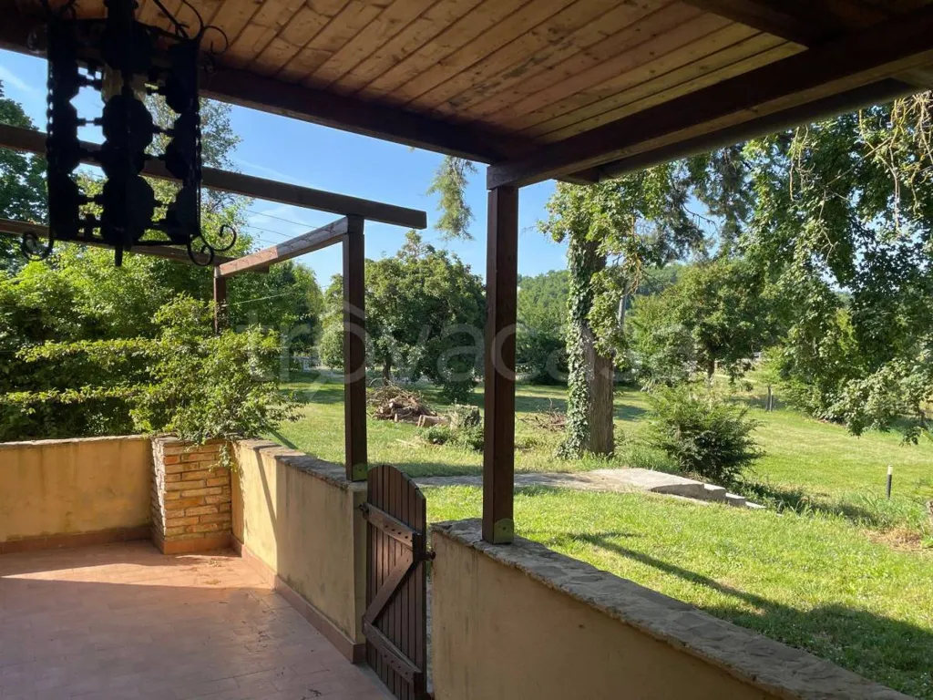 terrace_patio