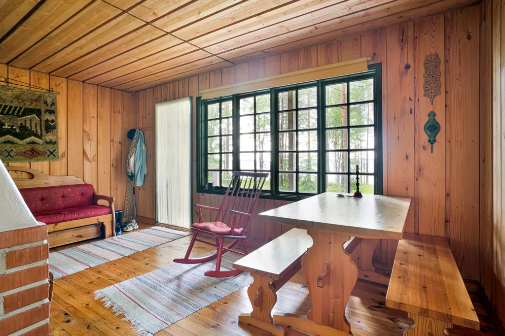living_room