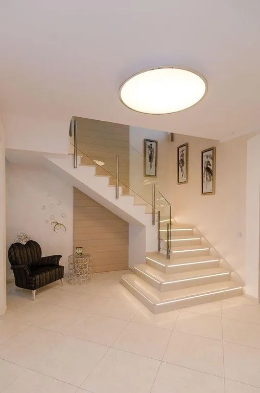 Toad - Luxury Villa with Pool in Finestrat