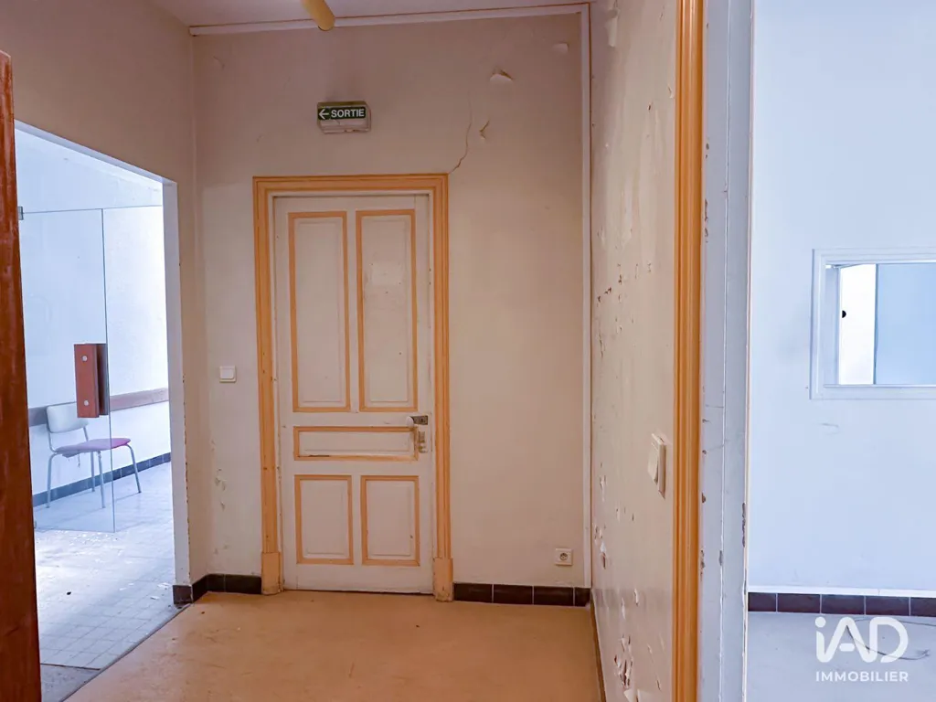 Ingresso - Characterful Building in Historic Centre, Viviers