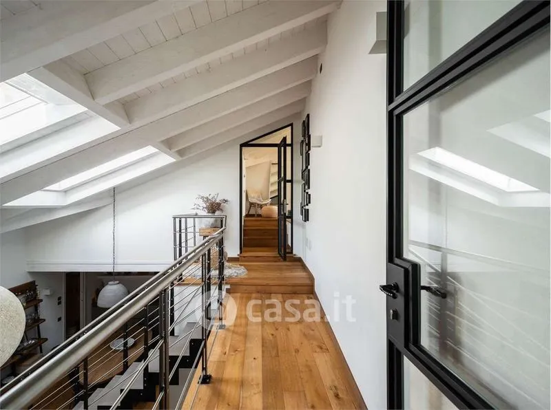 Stanze - Luxury Apartment with Lake View in Menaggio