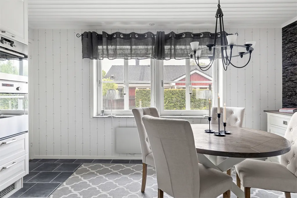 Maison 4 pièces à Enköpings kommun