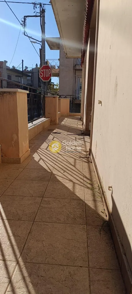Maison 2 pièces à GR
