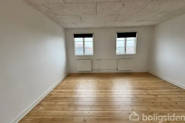 other_room
