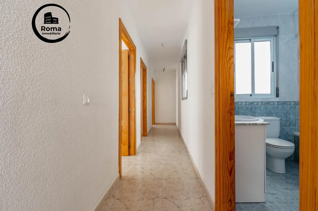 hallway_entrance
