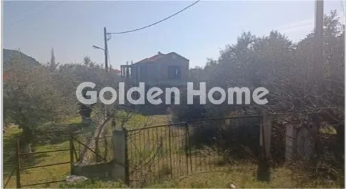 4-room apartment in GR