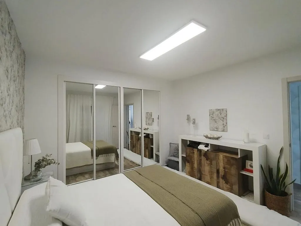 Chambres - Luxury Villa with Pool in Villamartin