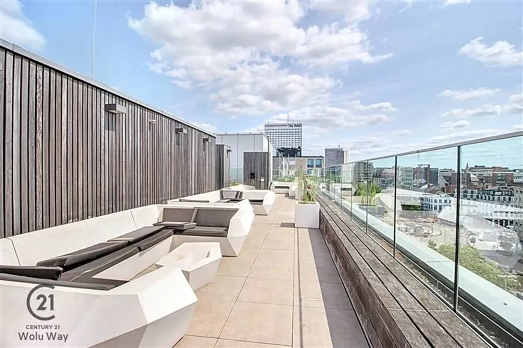 terrace_patio