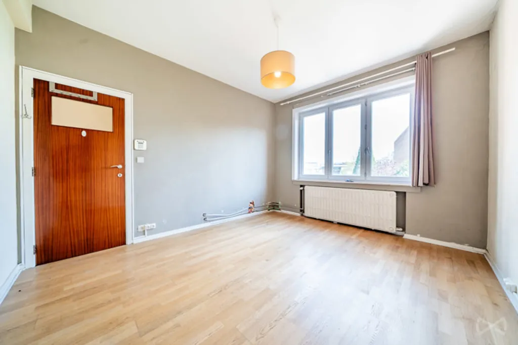 other_room