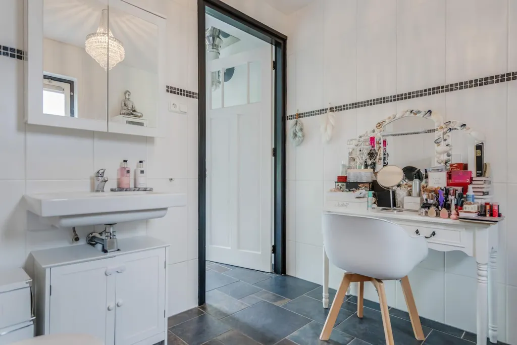 Maison 6 pièces à Roden