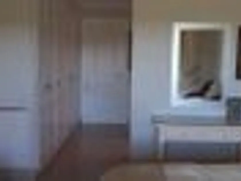 Chambres - Amueblado Apartment with Terrace in Sotogrande