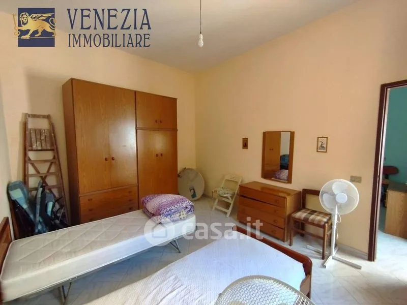 Magamistoad - Two-Bedroom Flat with Accessible Entry in Sciacca