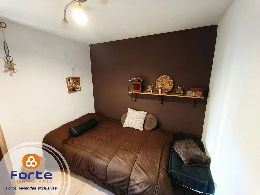 Magamistoad - 3-Bed Apartment with Air Conditioning in South Sector