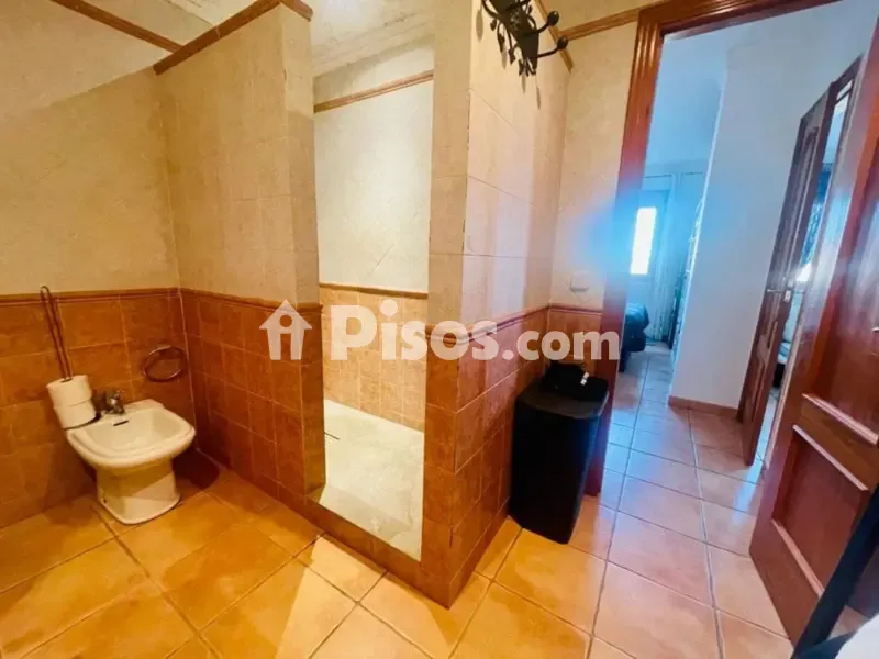 Maison 7 chambres à ES