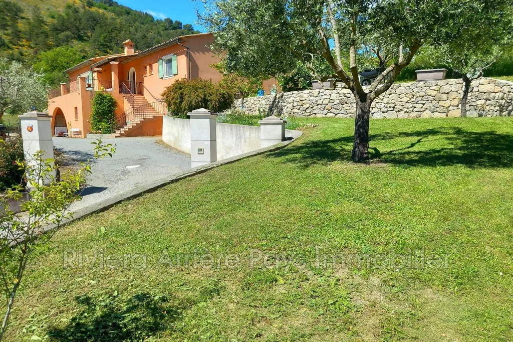 Aed - Maison with Pool in Cuébris