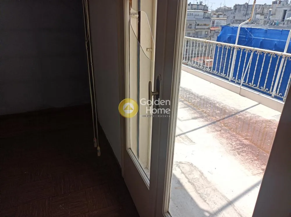 2-room apartment in GR