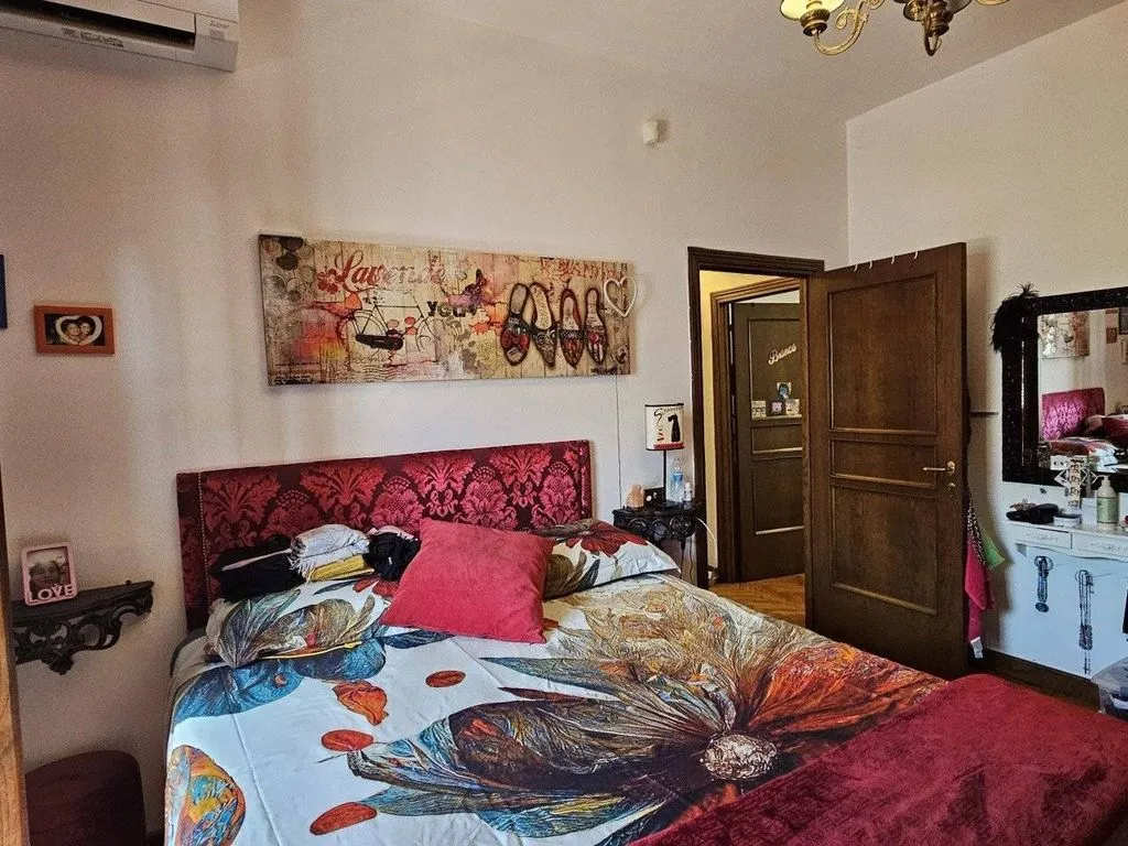 Chambres - Luxury Villa with Pool in Grosseto, Tuscany