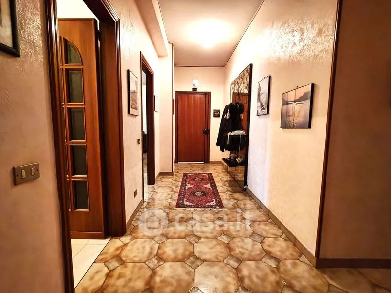 Esik - Semi-detached Apartment with Balcony in Misterbianco