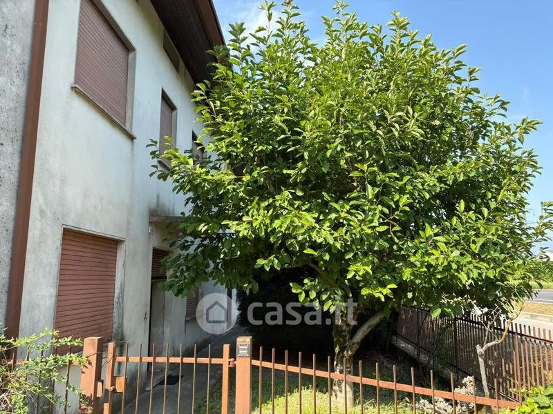 Extérieur - Detached House with Garden in Cornadella, Sacile