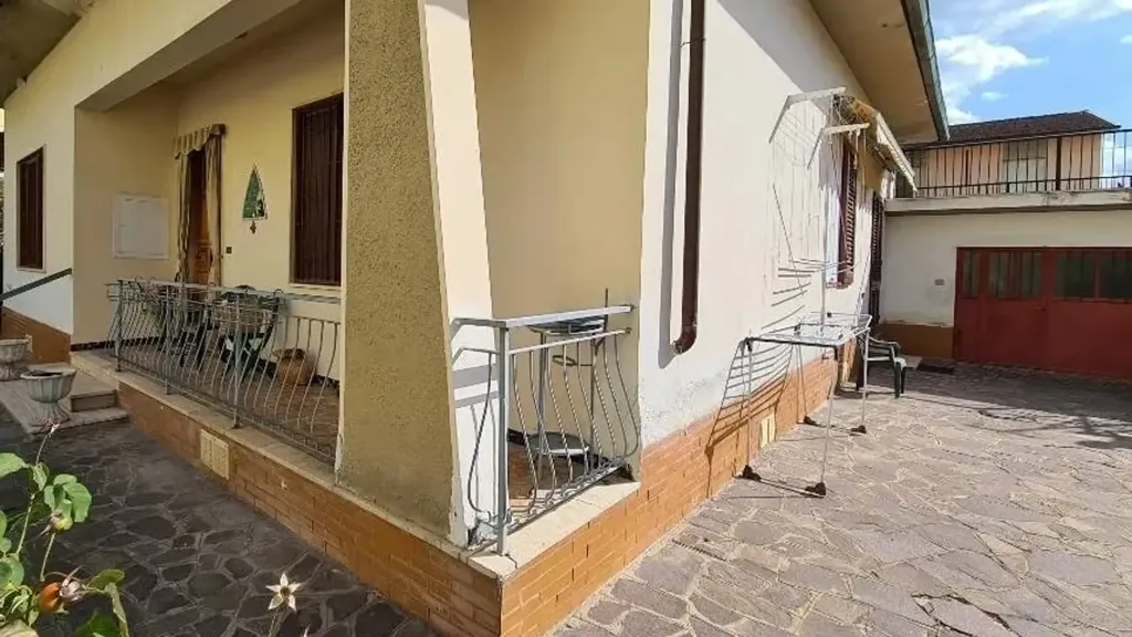 terrace_patio