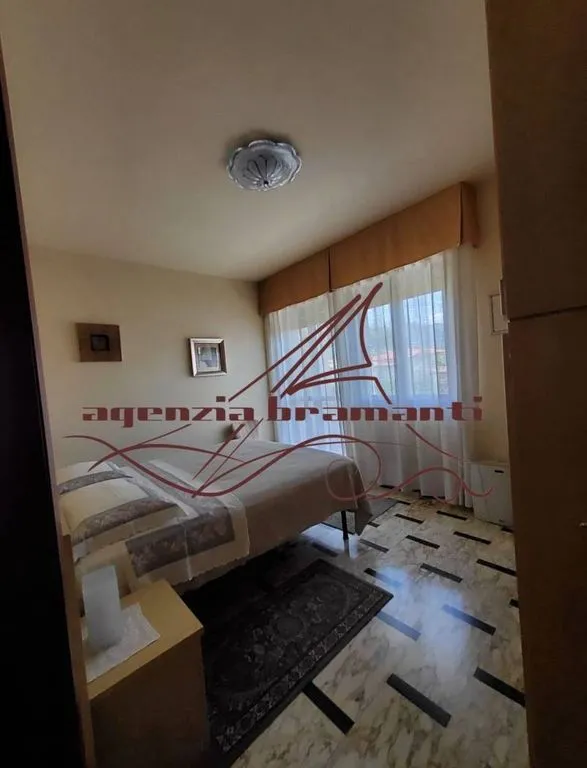 Chambres - Luxury Villa with Garden in Forte dei Marmi