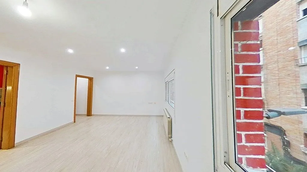 Toad - Apartment with Lift in Can Boada
