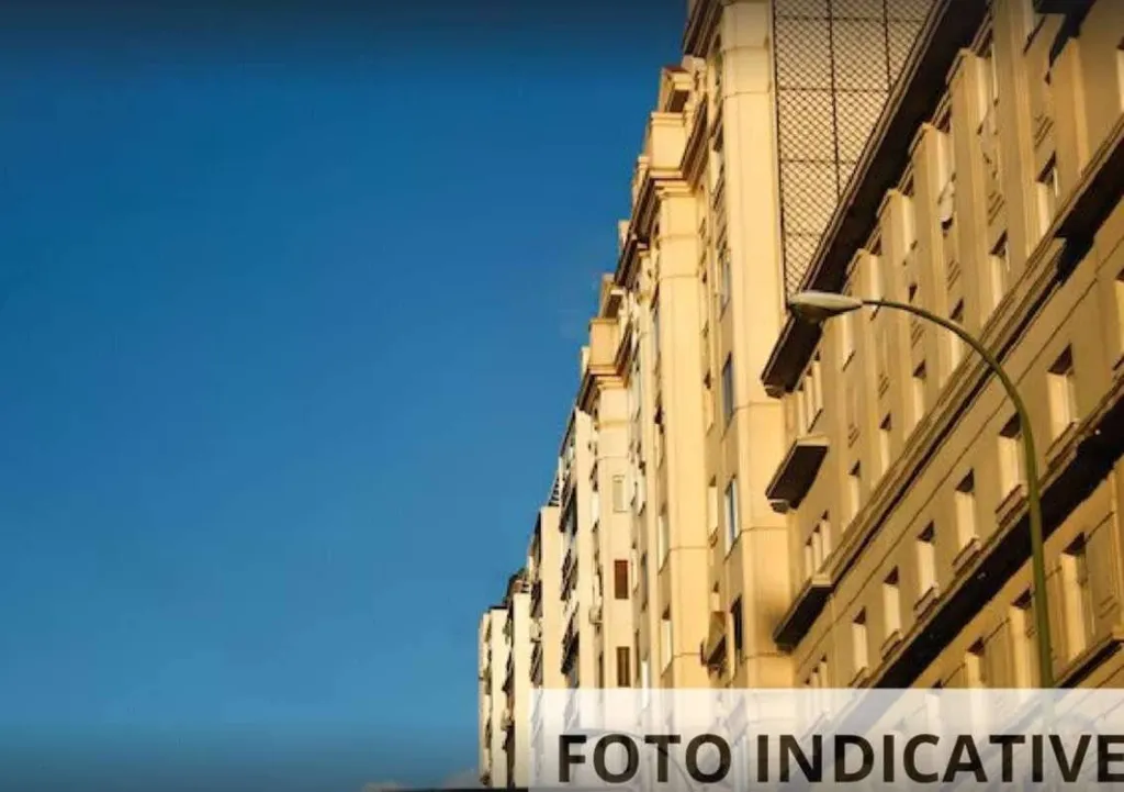 Apartment with Farmyard in Albiano d'Ivrea